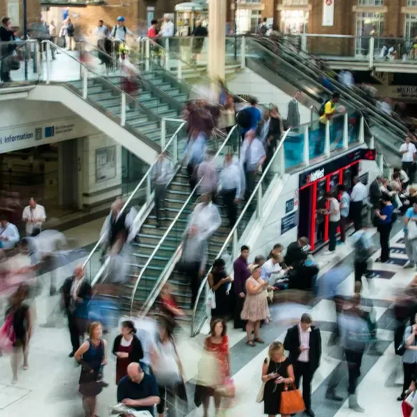 Demo Ürün 2 (Demo)
