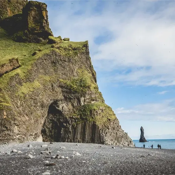 Yeni Ürün A (Demo)