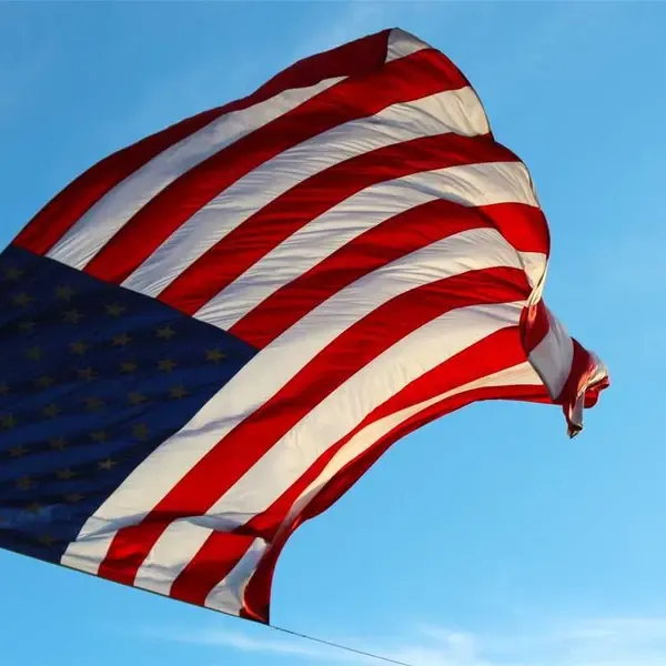 Yeni Ürün A (Demo)