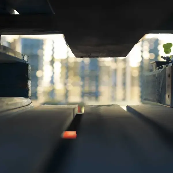 Yeni Ürün C (Demo)