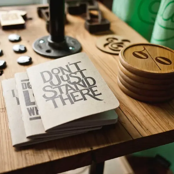 Demo Ürün 1 (Demo)