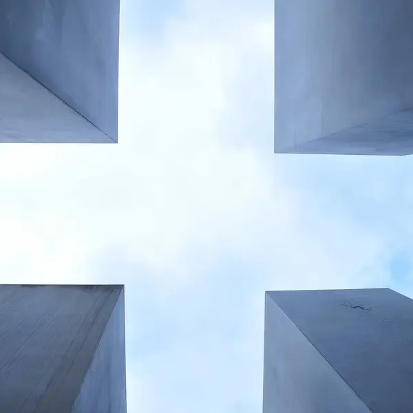 Demo Ürün 4 (Demo)