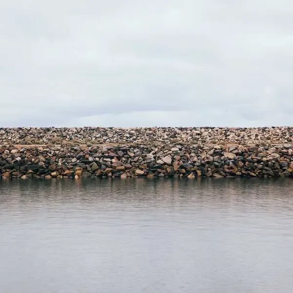Yeni Ürün C (Demo)