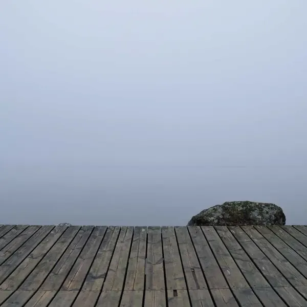Yeni Ürün A (Demo)